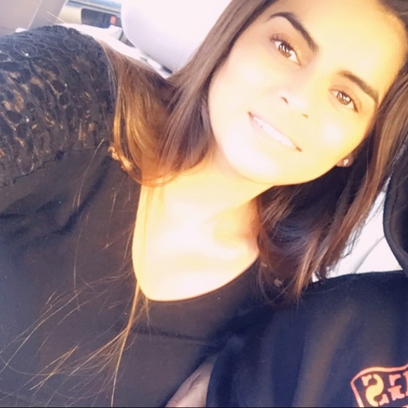 carlagee66